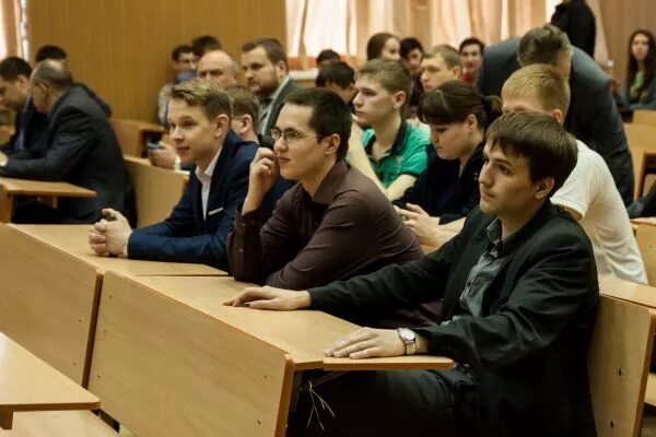 Сайт ижгту ижевск. Военная Кафедра ИЖГТУ. ИЖГТУ факультеты. Приборостроительный Факультет ИЖГТУ.