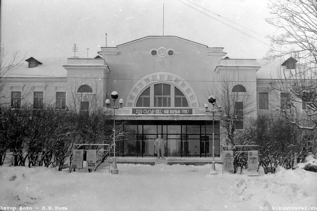 Волхов культура. Дом культуры железнодорожников волхов. Г волхов ленинградская область. Волховский городской дворец культуры. Волхов культура.