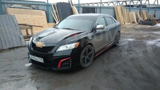 Jass rs