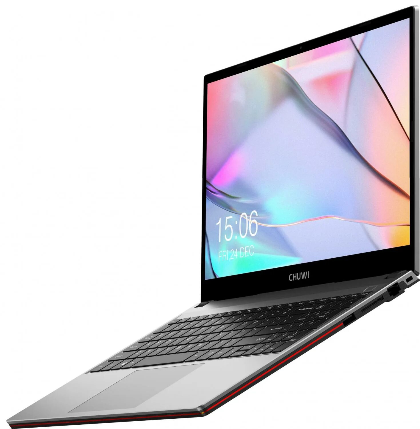 Chuwi corebook cwi530. Ноутбук Chuwi cwi530-308e2e1hrmxx. Cwi530-308e2e1hrmxx. Ноутбук Chuwi COREBOOK X подсветка. Chuwi cwi621-521e5n1hdnxx.