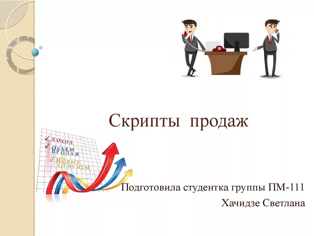 Работа скриптам продаж. Презентация скрипты продаж. Скрипт продаж картинка. Вопросы в продажах картинка. Приятных продаж картинка.