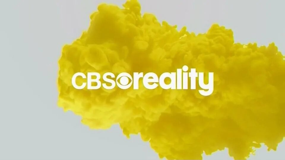 Телеканал реалити. CBS канал. CBS reality. CBS reality logo. Фото Телеканал CBS.