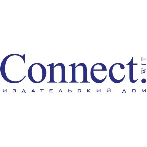 Connect project. Логотип коннекта. Сайт коннект проекта. Презентация для рекламодателей. Connect project.