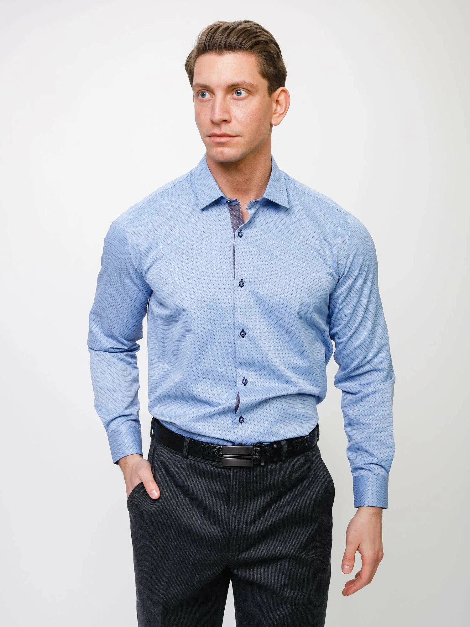 рубашка мужская классическая. рубашка мужская. рубашки eterna рубашка. рубашка мужская классик. рубашка мужская классик.