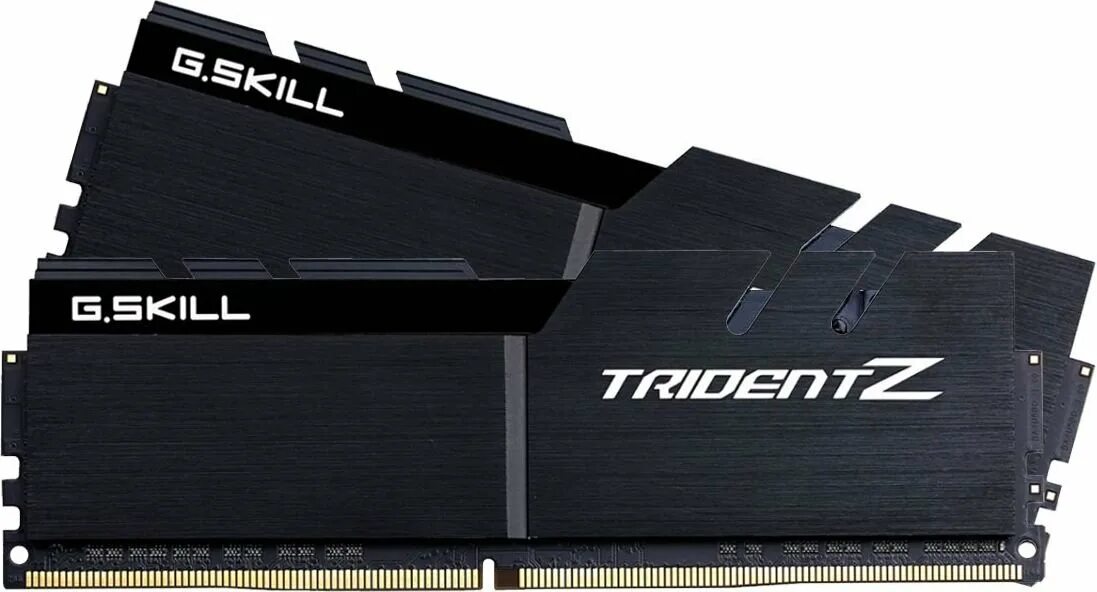 Оперативная память ddr4 trident z. G skill ddr4 Trident z. Оперативная память g skill ddr4 16 GB. Ddr4 32gb 4000mhz g skill. G.skill Trident z ddr4 32 ГБ.