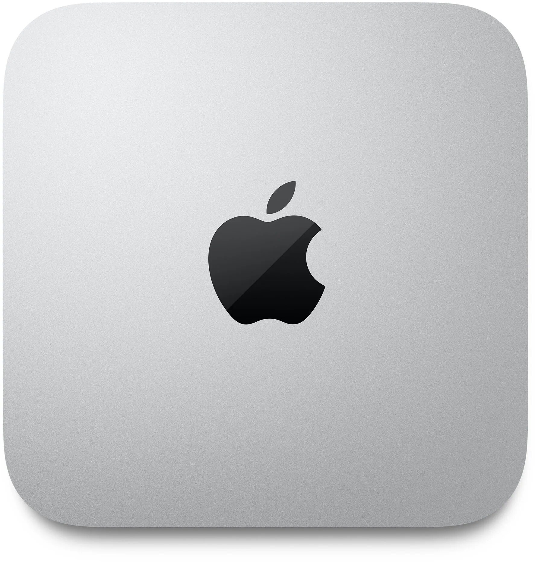Айфон аппле логотип. Логотип apple. Mac mini m1 16gb. Большой значок айфона. Значок айфона яблоко.