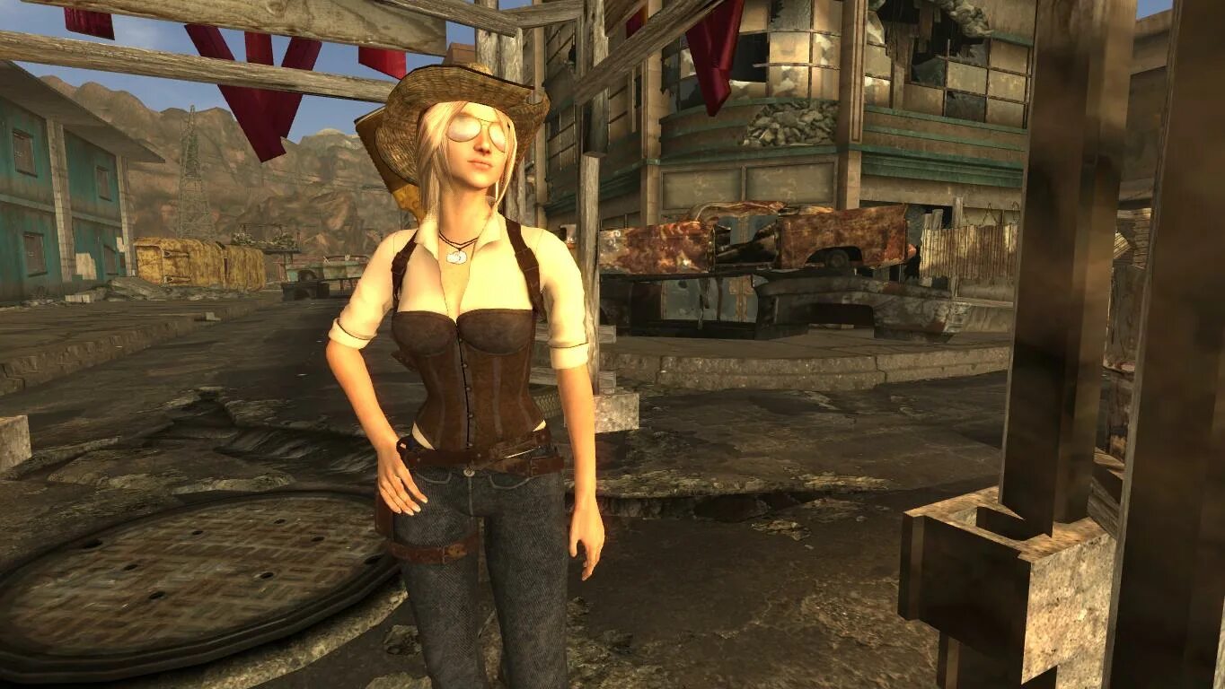 Торн fallout. Торн fallout nv. нью вегас торн. фоллаут нью вегас торн. фоллаут 18.