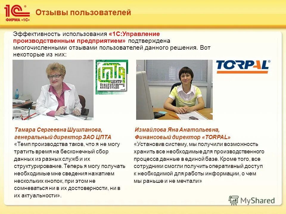 сотрудник некоторой фирмы 1 октября 2019 года. темп роста таблица. сотрудник некоторой фирмы 4 сентября 2019 года провел. камеральные проверки фнс 2021. олег щелкунов.