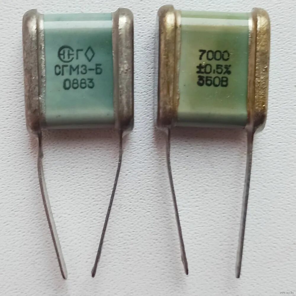 радиодетали пф 3. конденсатор 470 пф 6. ксо конденсатор 1000 пф. конденсатор 1000 пф маркировка. сгм 1 конденсатор.