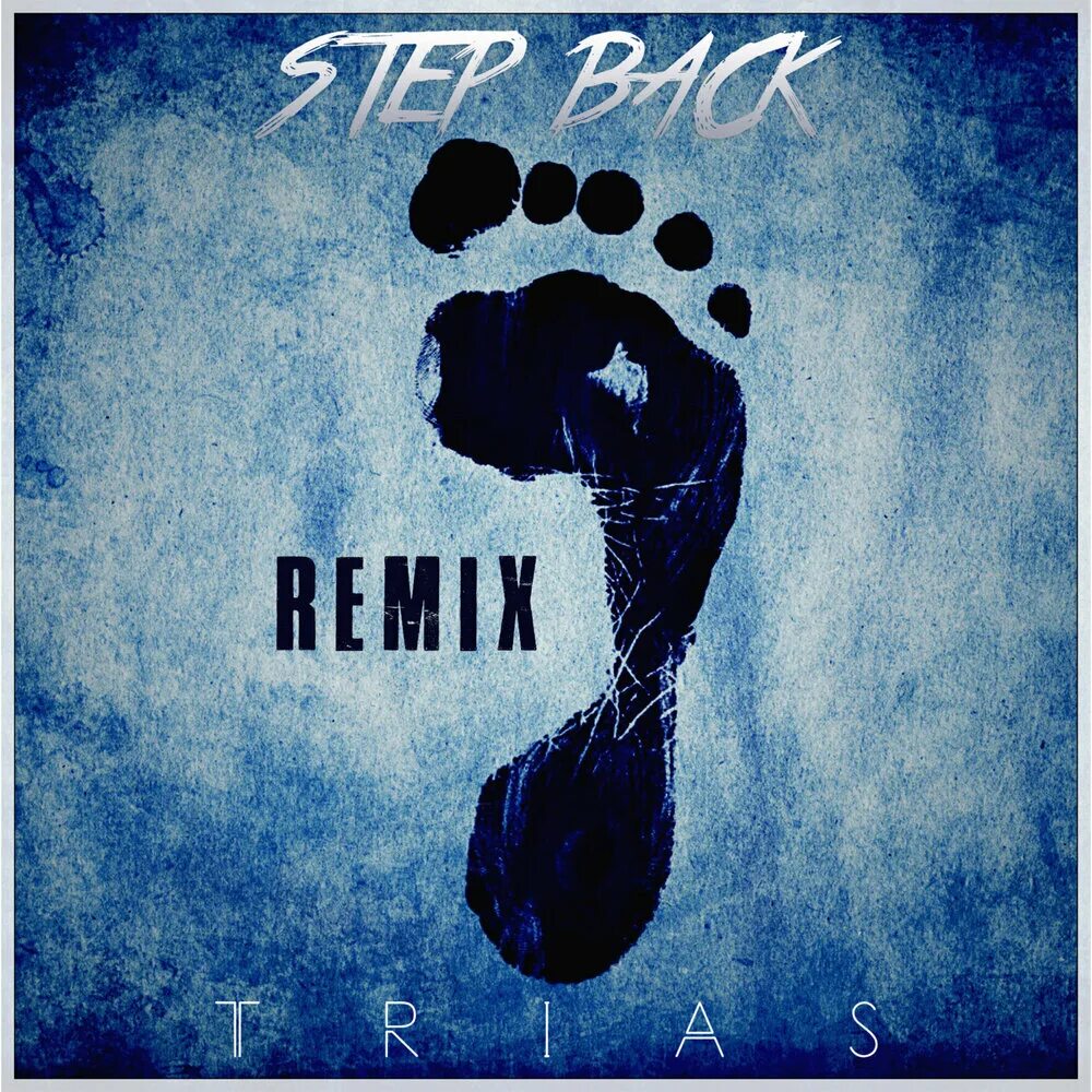 Step back обложка. Step back ФОНК. Got the Beat Step back album. Mystic альбом. Step back песня