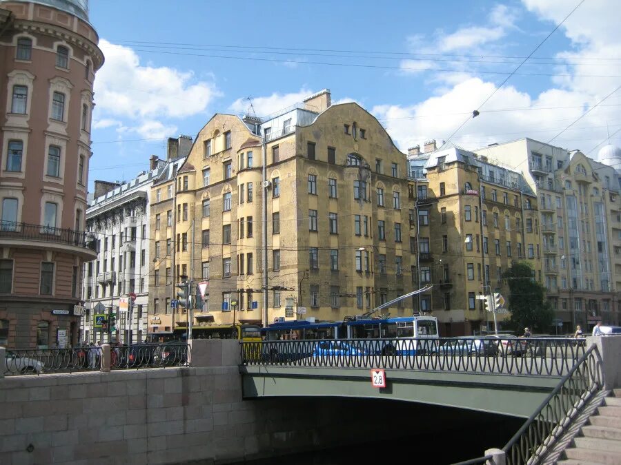 Работа петроградка. Петроградский район. Петроградский район Санкт-Петербурга. Питер Петроградская сторона. Район Петроградка Санкт Петербург.