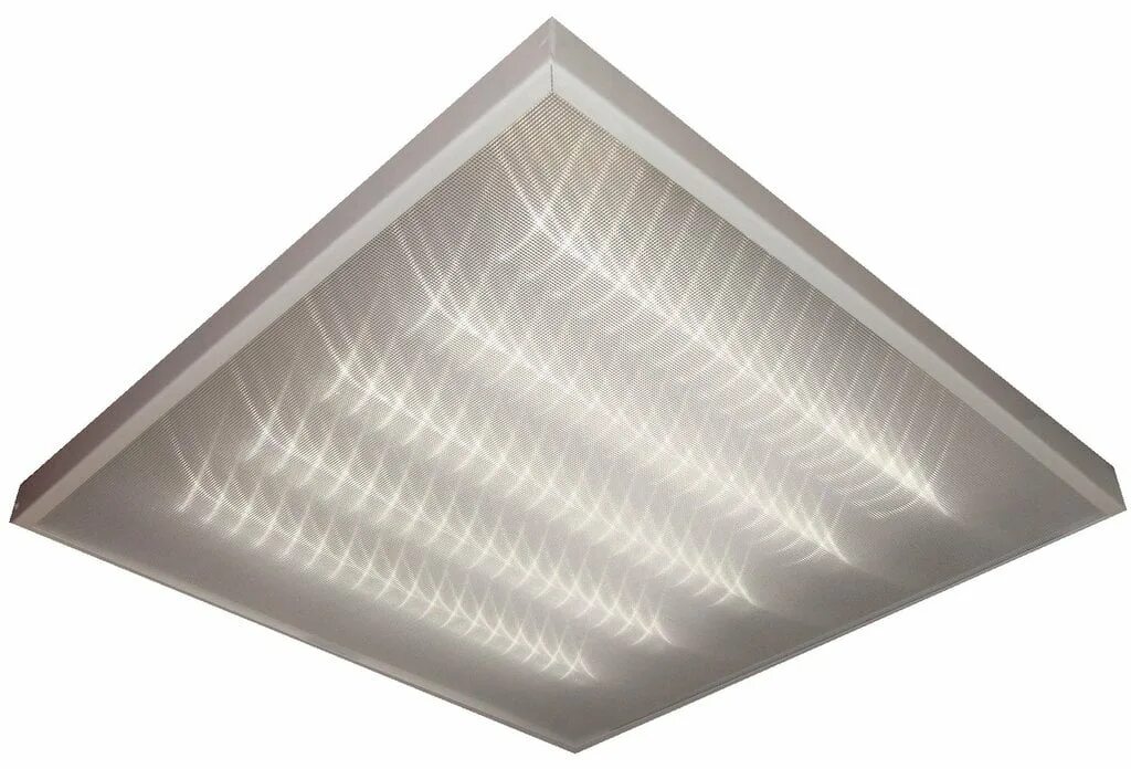 Квадратный офисный светодиодный светильник. Светильник светодиодный дводпо-32w led 4000лм 4000к opal-sand ip20 avrora. светильник армстронг 38w-3420lm эконом. светильник армстронг 30w-3900lm стандарт. светильник армстронг 595х595 призма.