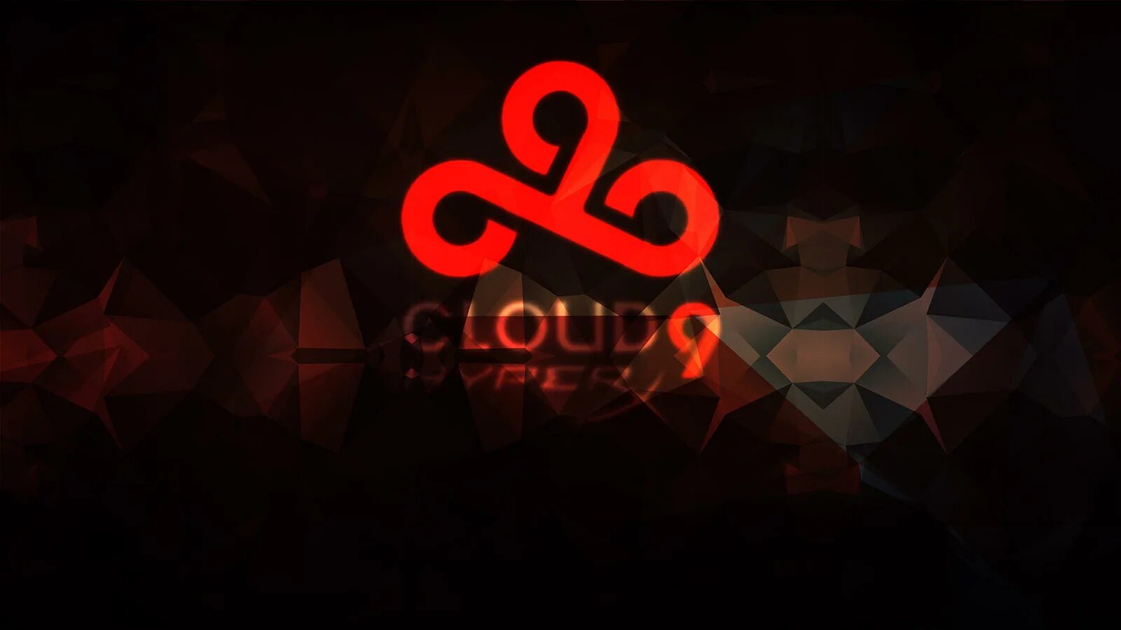 Клауд 9 красные. Cloud9 знак. Клауд найн фон. Логотип cloud9.