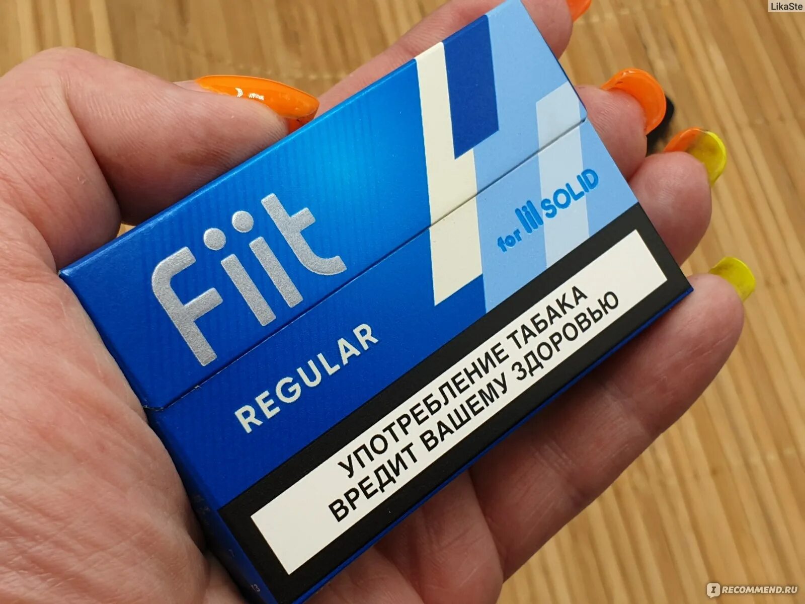 Какие стики fiit. Стики для Солид айкос. Стики FIIT для Lil Solid. Стики heets и FIIT. Табачные стики фит регуляр.