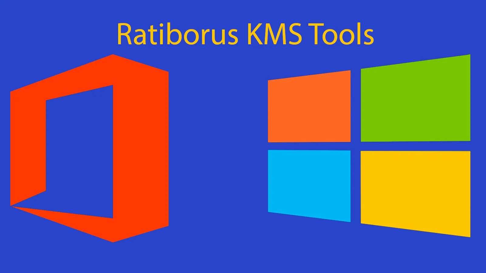 Tool активатор. Kms Ratiborus. Ratiborus kms Tools. Ratiborus kms Tools v01.02.2022. KMSAUTO Tools.