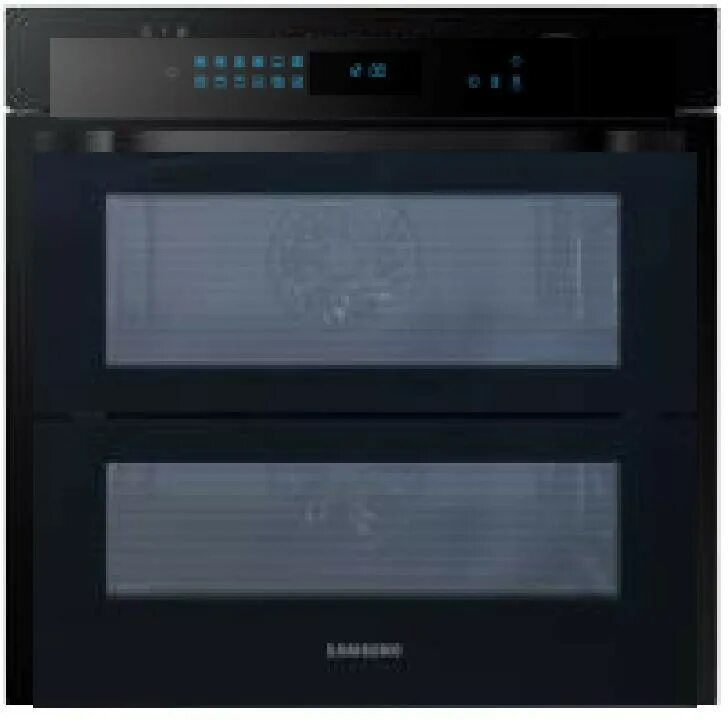 духовой шкаф самсунг с двумя зонами. духовой шкаф самсунг с двумя зонами. духовой шкаф samsung nv75n7646rb wt. духовка samsung / nv68r2340rb/wt. Samsung nv75j5540rs.