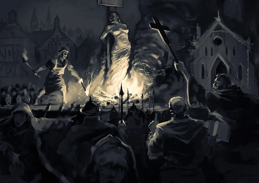 рыцари инквизиции. ризен 2 инквизиция. драгон эйдж 3. инквизиция 2. святая инквизиция охота на ведьм.