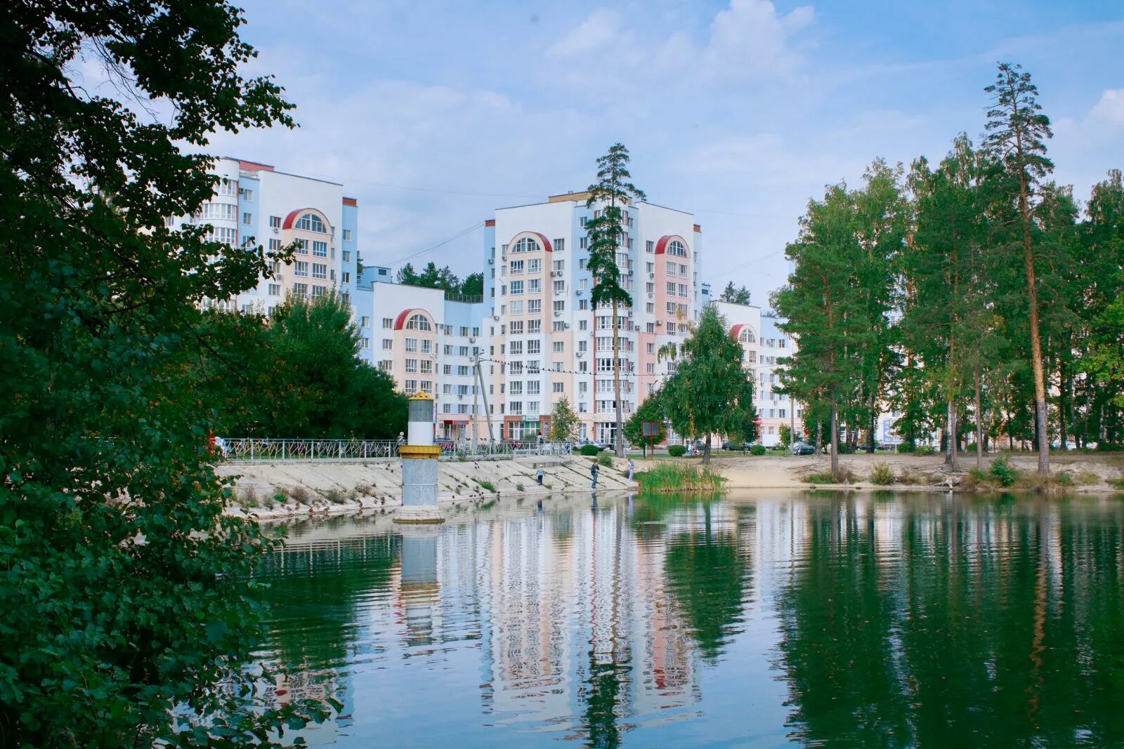 музеи в городе заречный пензенской области. старый заречный пензенская область. пос заречный свердловской области. заречный. работы г заречный.