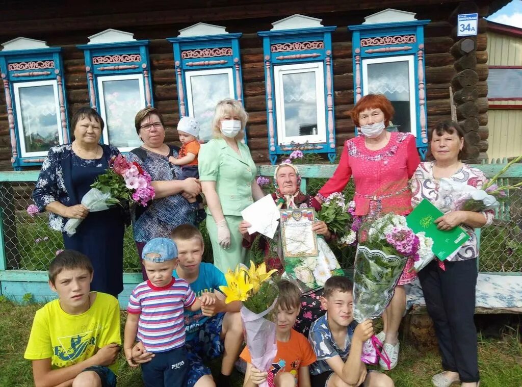 Подслушано уинское в контакте оппозиция родник. Усть телес Уинский район. Уинский район. Жители Уинского района село Уинское. Уинское дом творчества Пермский край 1996.