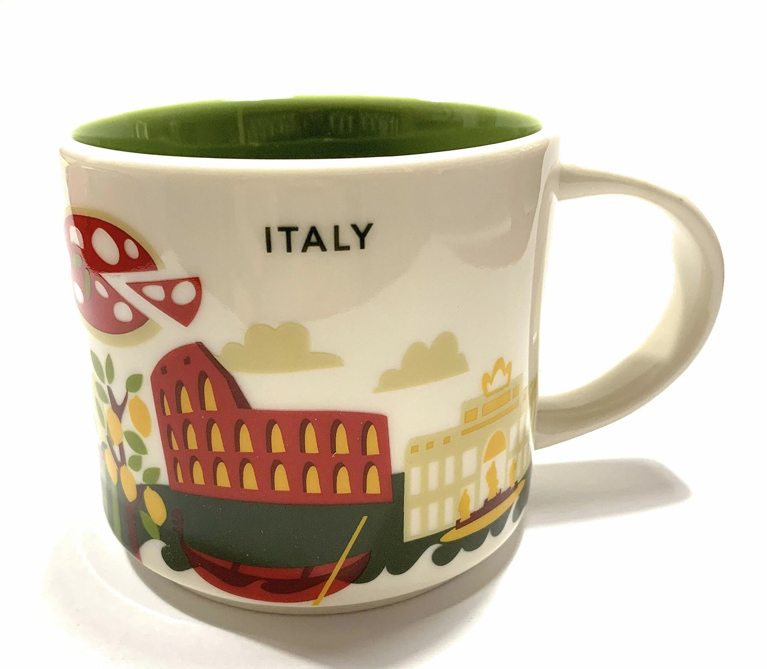 You are here coffee. Кружка керамическая mug city russia yah 14oz т.м. starbucks 414 мл. кружки старбакс you are here. кружка старбакс тайланд. кружка старбакс рим.