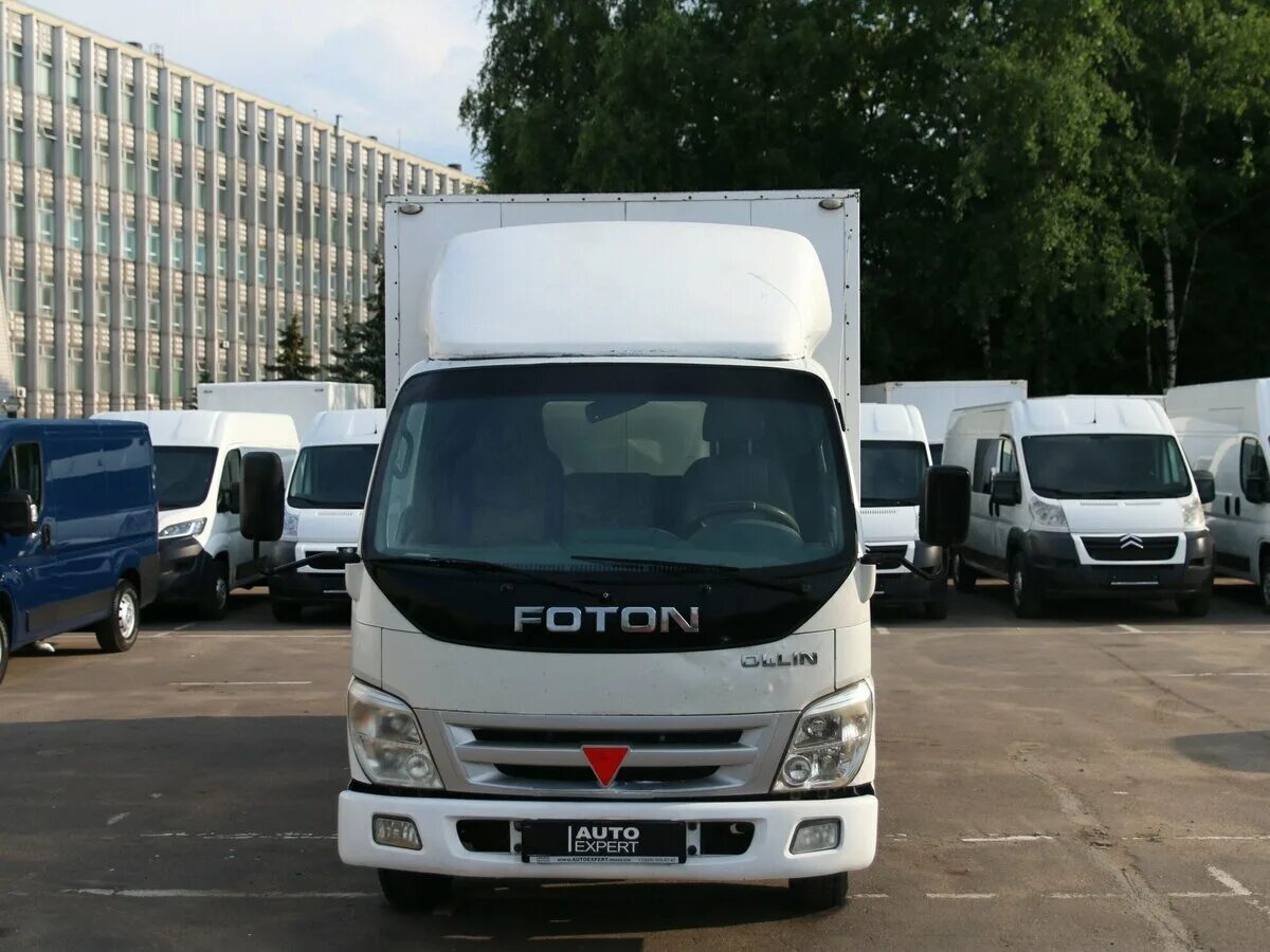 Foton 5 тонник. фотон 2008. фотон 2008. продажа фотон в пензе. фотон 2008.
