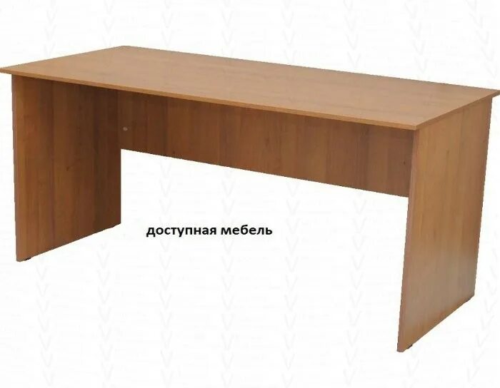 Стол письменный с-1500. Стол письменный янтарь фс167. Стол руководителя ясень шимо ромис. Ct3-16l "амиго" письменный стол. Стол письменный 1-но тумбовый с 3-ящ актив-м.