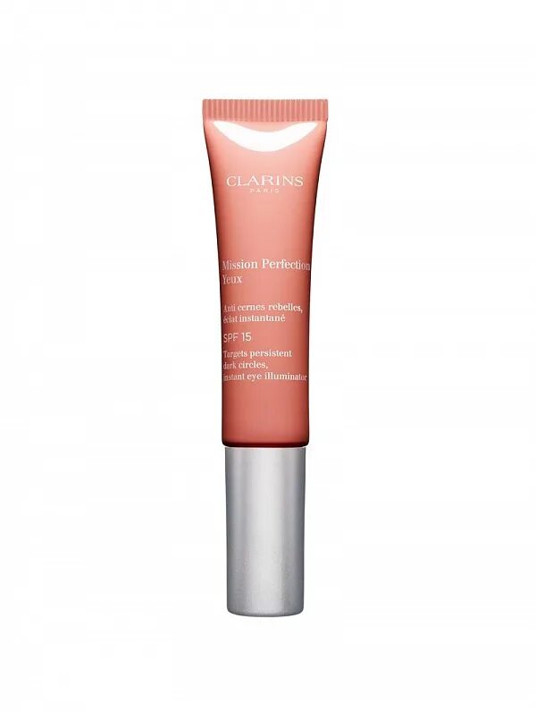 Clarins крем под глаза. Крем под глаза кларанс. Крем для глаз кларанс. Крем кларанс от темных кругов. Крем вокруг глаз кларанс.