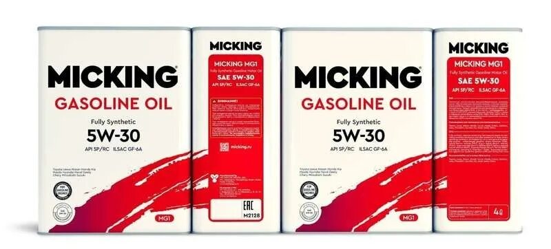 Масло micking 5w30. Micking моторное масло. Корейское масло Micking. Micking производитель. Micking 5w30 моторное масло.