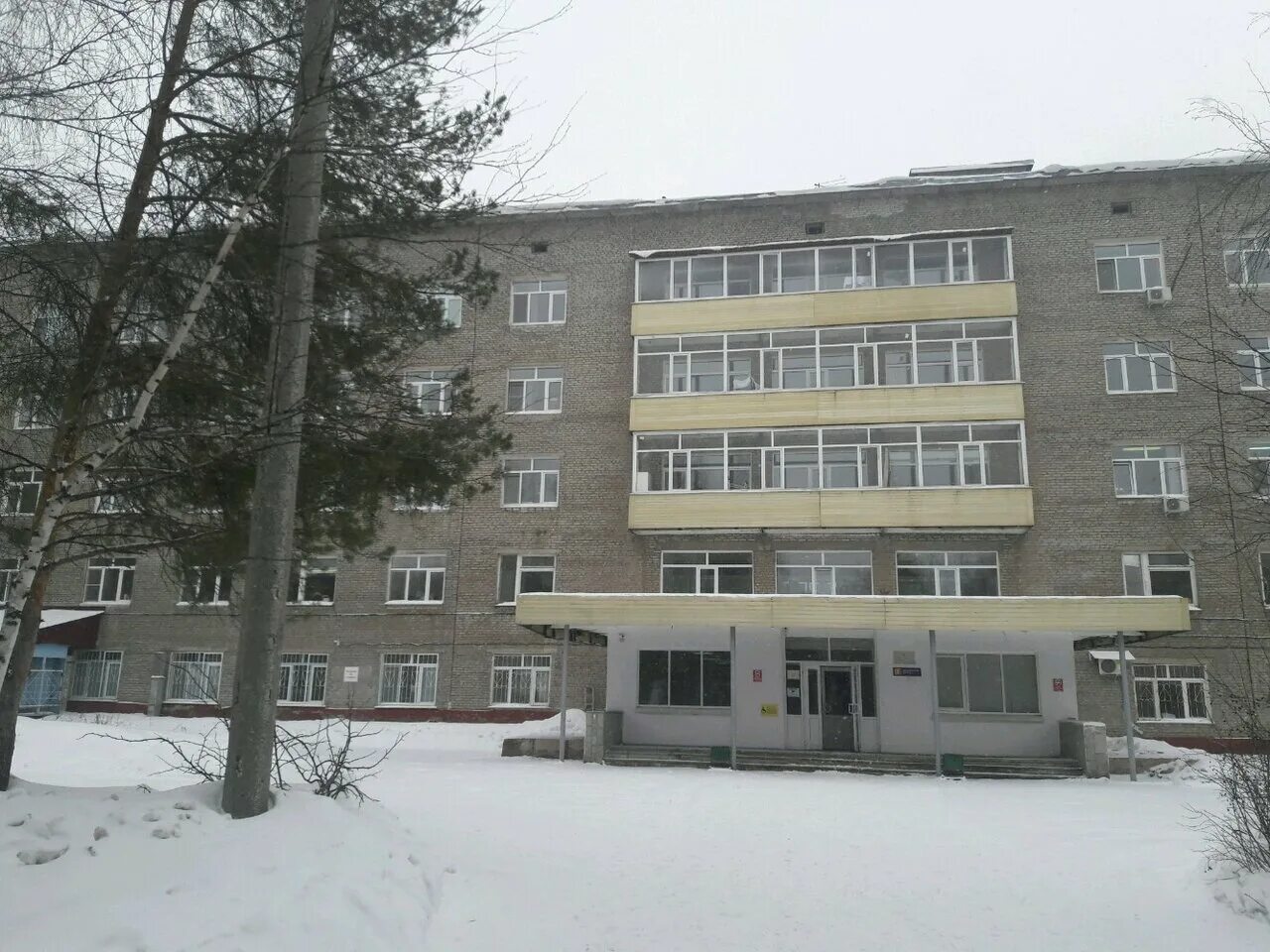 бгму уфа шафиева 2. уфа улица шафиева 2. шафиева 2 клиника бгму. уфа улица шафиева 2 бгму. клиника бгму уфа.