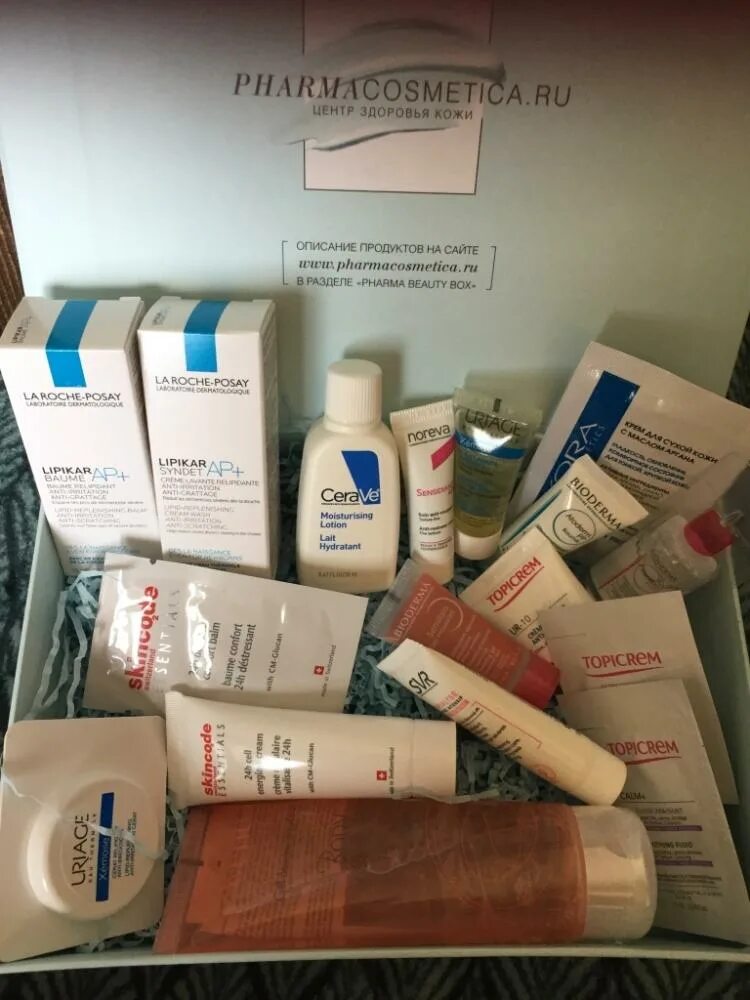 Сайт фармакосметика интернет магазин. Beauty box pharmacosmetica. Фарма косметика. Beauty box pharmacosmetica. Pharmacosmetica.