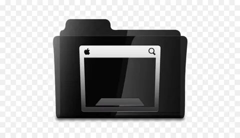 Set folder