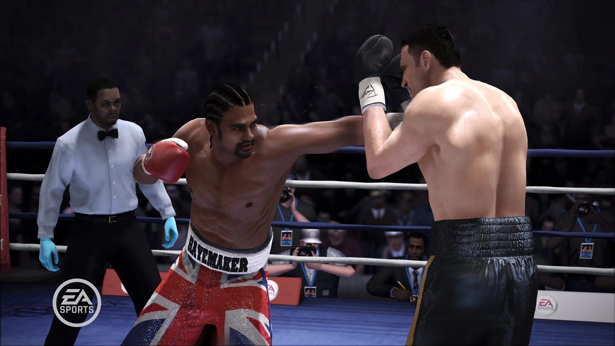 Game box 8k игры. Файт Найт чемпион. Fight Night Round 3. Fight Night Champion (ps3). Файт Найт чемпион пс3.