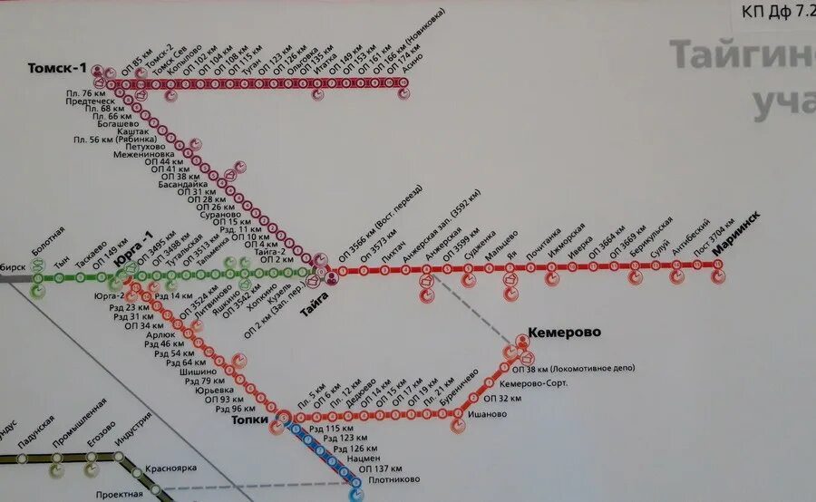Остановки электрички новосибирск главный. Карта железных дорог новокузнецк. схема железных дорог кузбасса. схема движения электричек новосибирск. схема электричек новосибирск.