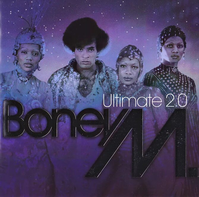 Boney m cd1. Boney m обложки альбомов. Альбомы Бони м по годам. Boney m 1979. Boney m love