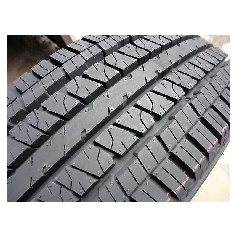 Триангл шины 235 65. Triangle tr257 265/65 r17 112h. triangle tr257. триангл tr257. triangle tr292.