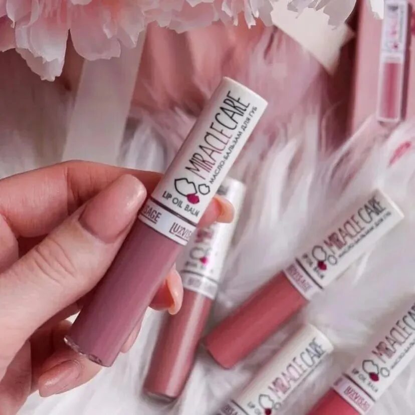 Масло-бальзам для губ miracle care отзывы. Масло-бальзам д/губ тон 103 miracle care luxvisage. Витжкс бальзам для губ. Luxvisage масло-бальзам для губ miracle care, тон 103. Масло бальзам для губ отзывы.