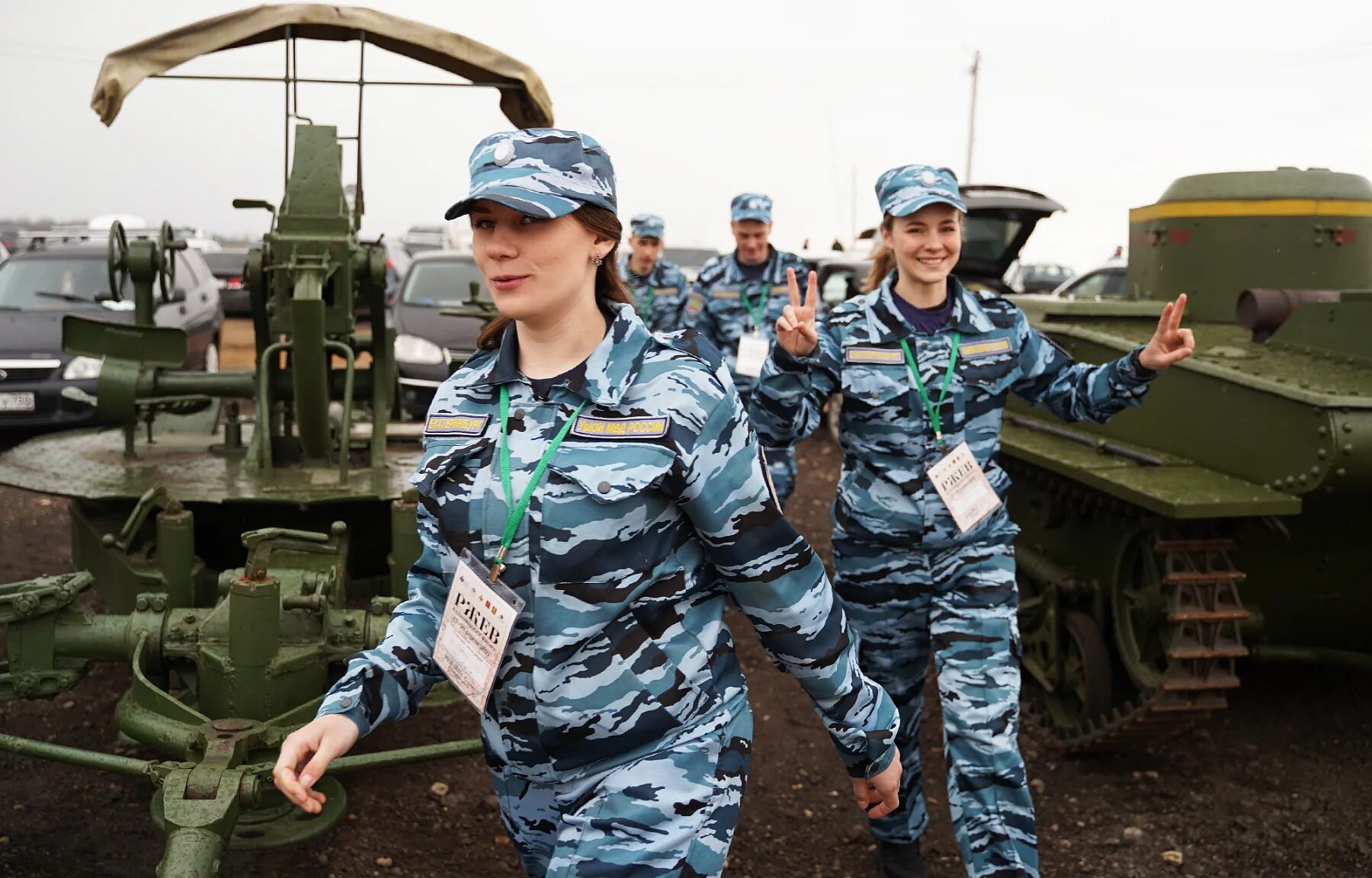 Завершается военная операция. Экспедиция Ржев Калининский фронт. Калининский фронт группа Тверь. Стиль специальной военной операции. Тверская область военные игры в июне.