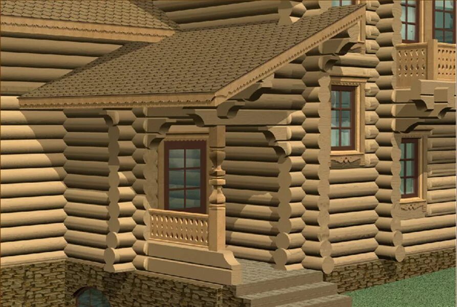 Дом из клееного бруса интерьер второй свет. Программа к3 коттедж. Проектирование домов. Программа деревянный дом. Программа для чертежей домов.