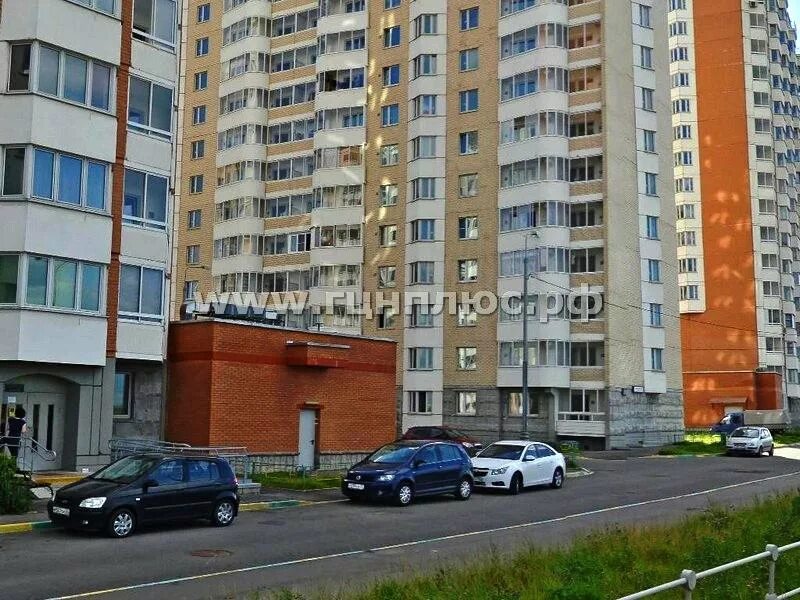 1 московская серпухов. московская улица 27 5. бойцовая, д. б санкт петербургская 114 великий новгород. московская улица 27 5.