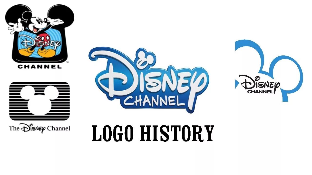 Логотип Дисней оригинал. История логотипа Дисней. Старый логотип телеканала Дисней.