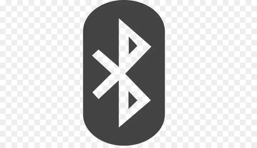 Bluetooth disconnected. Иконка bluetooth. иконка блютуз 5.0. значок блютуз белый.