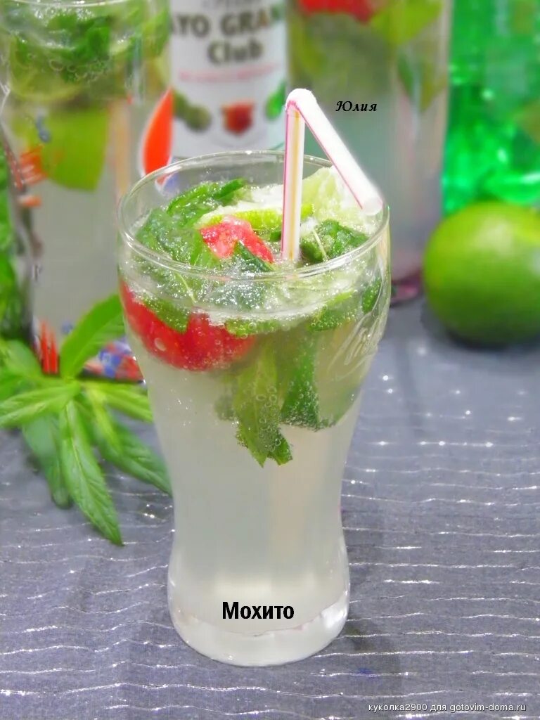 Мохито классический рецепт. Коктейль Mojito состав. Коктейль Мохито алкогольный. Классический Мохито алкогольный. Mojito напиток алкогольный.