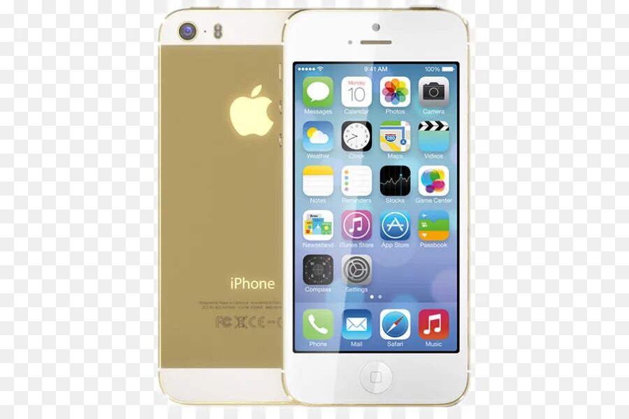 Создать телефон эпл. Iphone 5s. Apple iphone 5s белый. Айфон 4 айос 7. Apple iphone 5.
