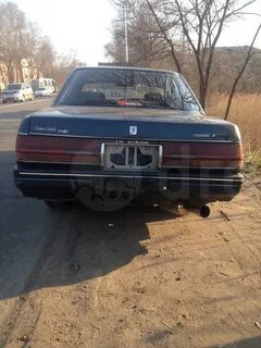 131 кузов
