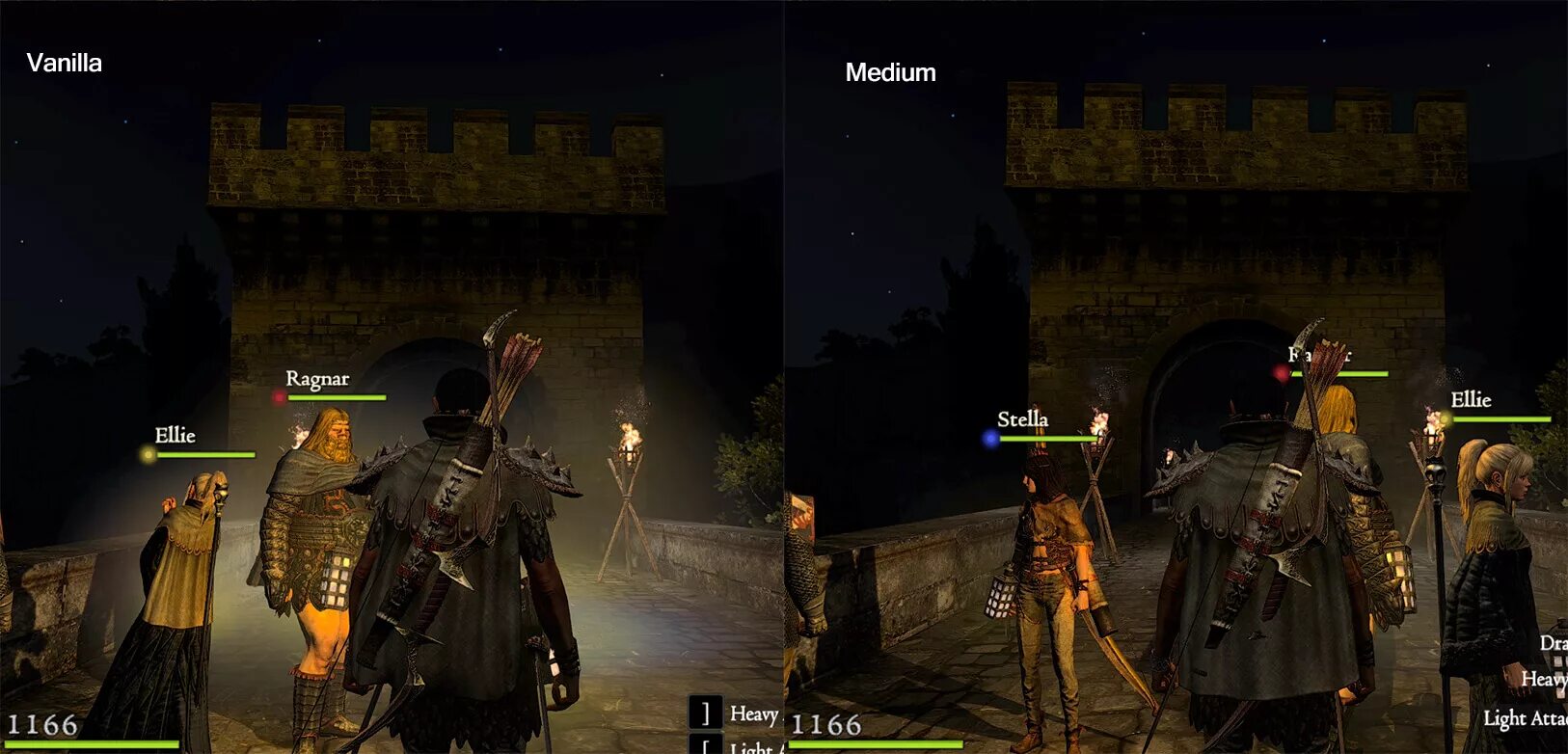 Dragon's Dogma Dark Arisen торговцы оружием. Dragons Dogma 2 Mods. Dragons Dogma Dark Arisen одежда "мод". Dragon's Dogma: Dark Arisen выносливость. Dragons dogma dark arisen чит