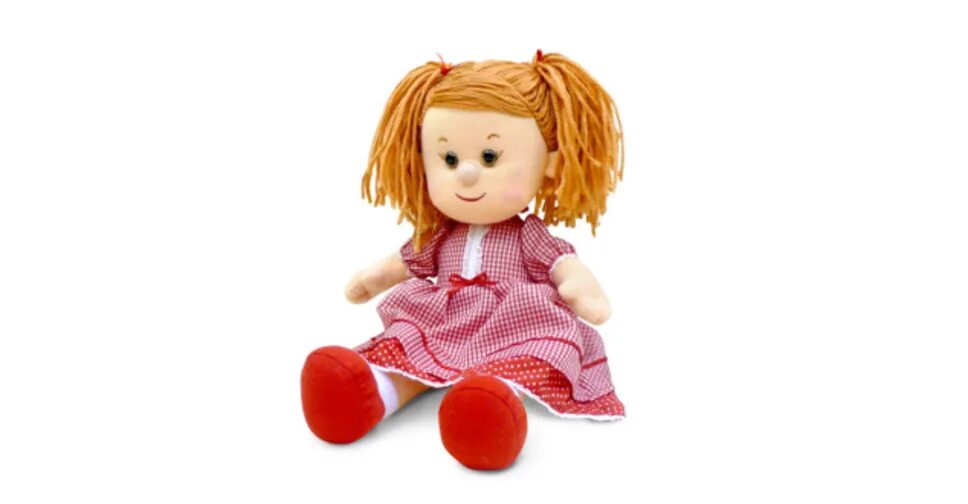 Песня игрушка кукла. Игрушки и куклы. детские игрушки куклы. игрушки для детей куклы. кукла сидит.