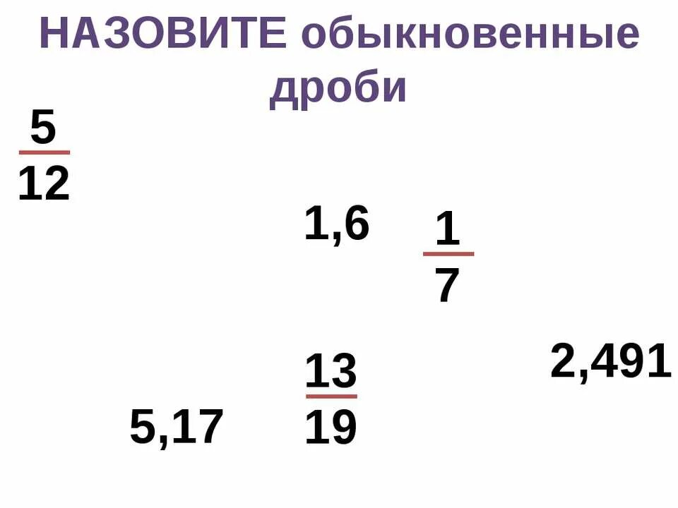 Дроби 5/12. Дробь 5/5. Дробь пятерка. 1,5 В дроби. Сравнить дробь 1 и 10 10