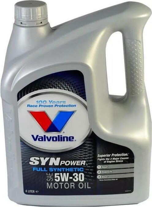 Моторные масла valvoline отзывы. Valvoline 5w 20. Масло valvoline 5w40 all climate. Валволайн 5-40. Valvoline 5w40.