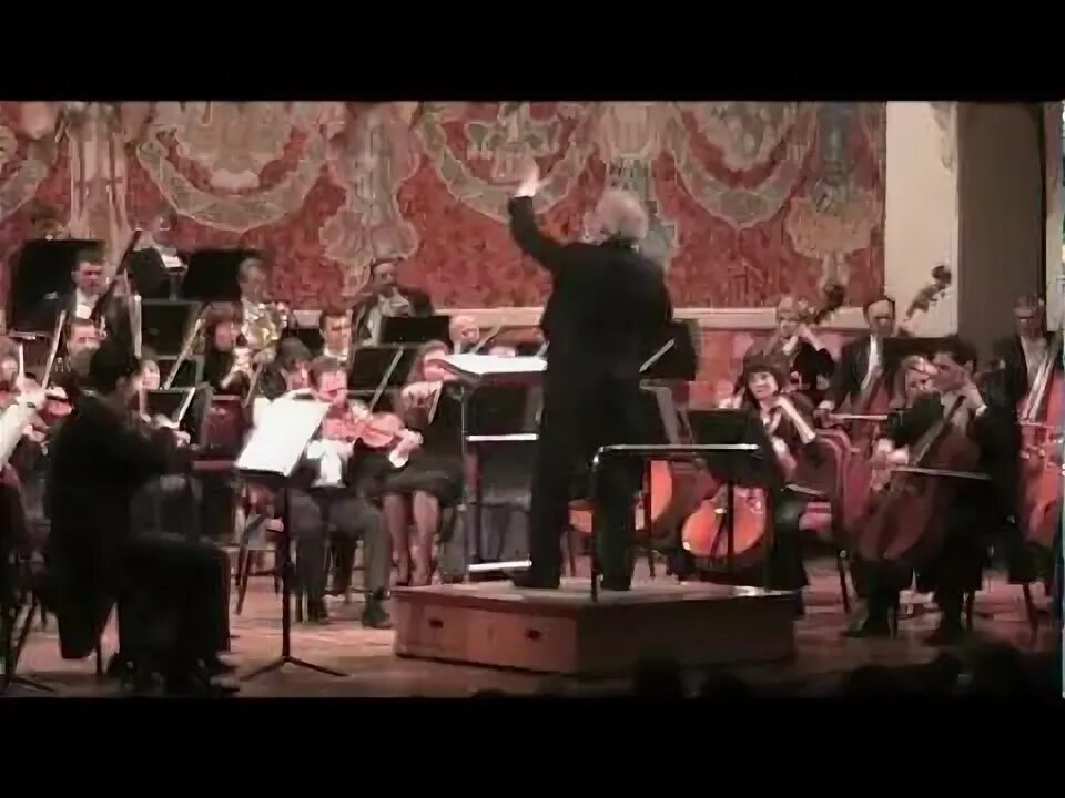 Штраус отец марш. Штраус марш радецкого. марш радецкого иоганн штраус-отец.