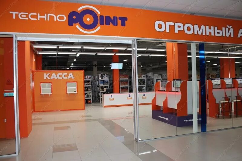 днс технопоинт симферополь. магазин техники. магазин электроники. магазин днс елец. магазин электроники.